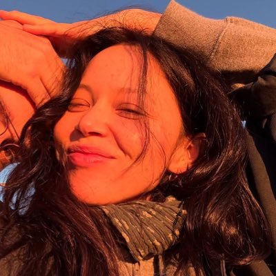 lcveslucy's profile picture. chenford’s wedding planner | fan acc