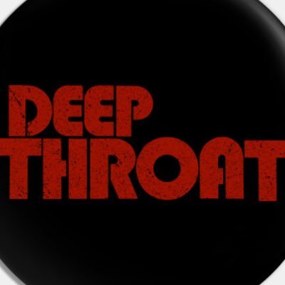 MrXXX954's profile picture. ADULT CONTENT21+  ENJOY😈. NOBODY DOES IT LIKE FA THEY BEEN RELEVANT FOR 20+Years! They’ve Had My Support For Years From Ground Up An Always Will