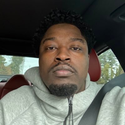 XSmith444's profile picture. 