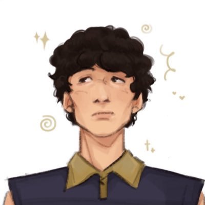 fourleafroses's profile picture. 