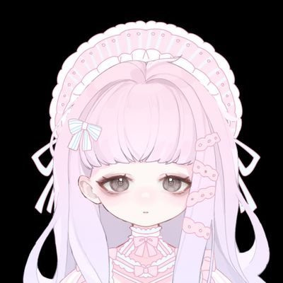 ShinyWiz's profile picture. Saw Twenty One Pilots and Pierce The Veil in 2025 ✨️

♡ Promised ♡