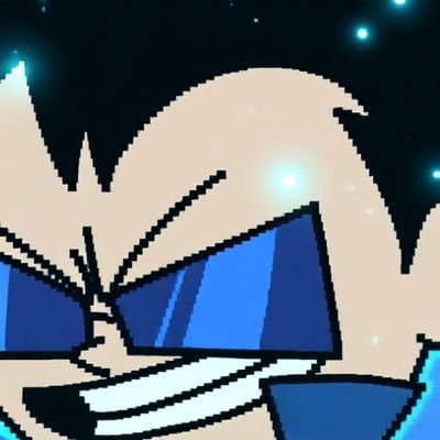 Jahnavi25478420's profile picture. Finality gadget researcher. Ensuring transaction irreversibility.