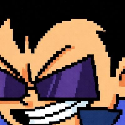 FuturePredictin's profile picture. Governance protocol designer. Decentralized decision-making systems.