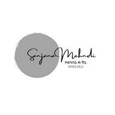 SunilKu4592743's profile picture. 