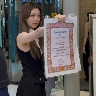 Enn_kwong's profile picture. 