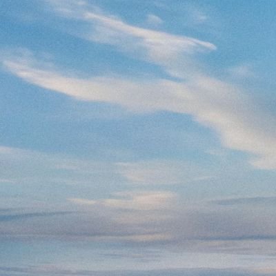 8119ns's profile picture. uai