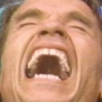 GMC1_John_Rocky's profile picture. 火星映画おじさんです。映画とF1、たまに米軍装備の話をします。ちょっとだめだよ #映画アイコンおじさん/#山武フレンドシップデー/#印西フレンドシップデー/#ペプ活/#仁義なき映画アイコンおじさん/#PS版映画アイコンおじさん/#MarsObservationsGroup /#工業用ブレイド ⚓️🔱