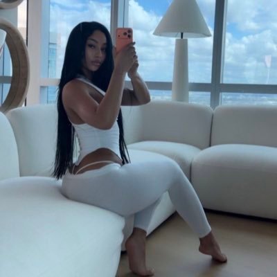 goatedboysh's profile picture. I’m mostly on telegram