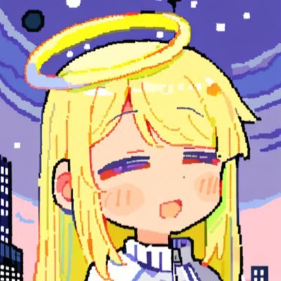 shibuyayume's profile picture. ૮ ˶ᵔ ᵕ ᵔ˶ ა wahhhh ⋆｡°✩