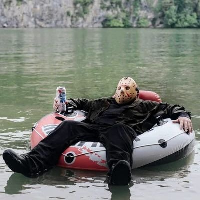 Leonkennedy912's profile picture. 