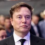 Noire821's profile picture. 