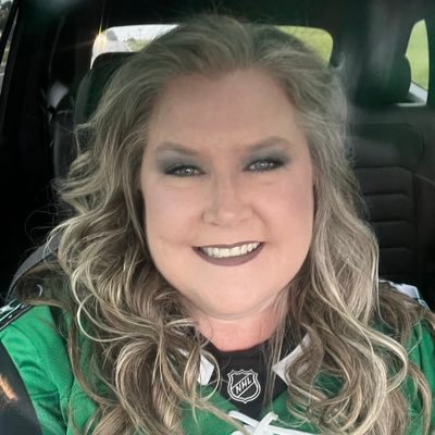 CarolRiddle1887's profile picture. Arlington HS Pride of ‘95 Midwestern State Univ ‘99     UT Arlington ‘11