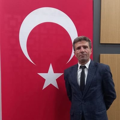 Murat1ceylan's profile picture. 