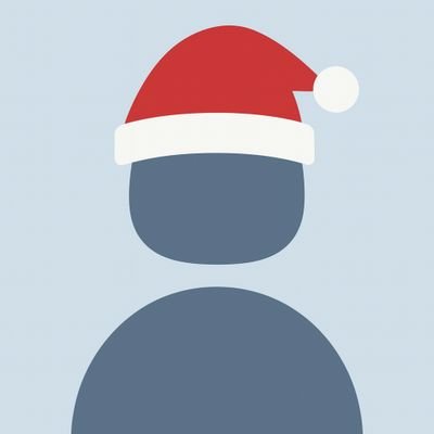 AnarchoPleb's profile picture. #Bitcoin |Anti technocrat|Anti corporatocracy|

Tech Anarchist