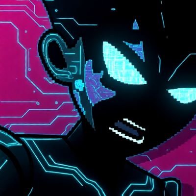 SACHINABHANG14's profile picture. Scalability solutions researcher. Beyond current limitations.