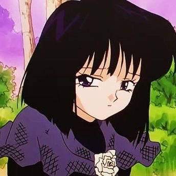 hoIIowataraxia's profile picture. 