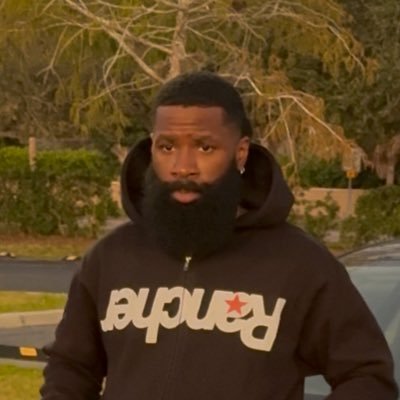 goatmiad's profile picture. 