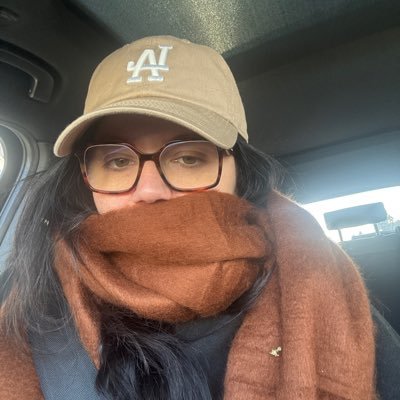 Nursecarrot's profile picture. this is my Thai GL twitter bc my friends think I’m nuts. #englot TT: nursecarrot 33, NY, nurse practitioner