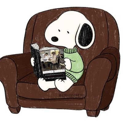 elevensamm's profile picture. loves therese and jarrese enjoyer