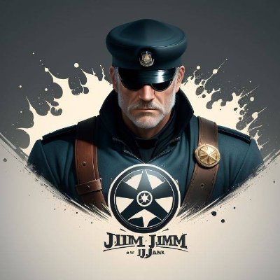 dnfpkwang888's profile picture. 