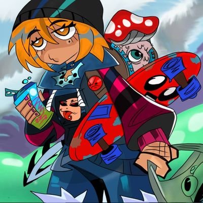 OrochiGenshin01's profile picture. HIM