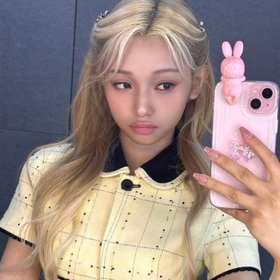 pringlesmyfave's profile picture. manifesting a win! ❤️🫶🏻

#giyongives