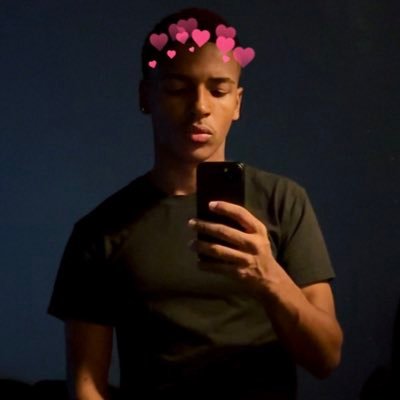 shaunpacino's profile picture. 👱🏽 IG: trxpsosa000 | TikTok: sosaismoredenaeater