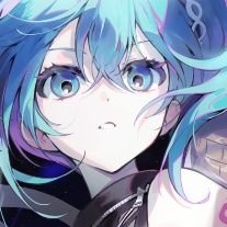 GLDIAKFLCM's profile picture. 20以上