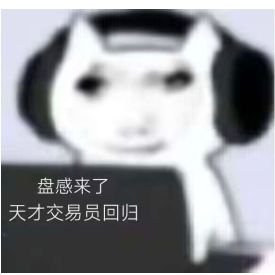zhaichengfeng's profile picture. 