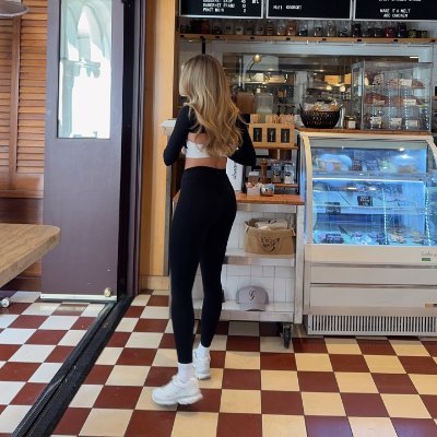 Amanda8ts's profile picture. Forensic experts, personal property appraisers, document examiners, investors, handwriting experts