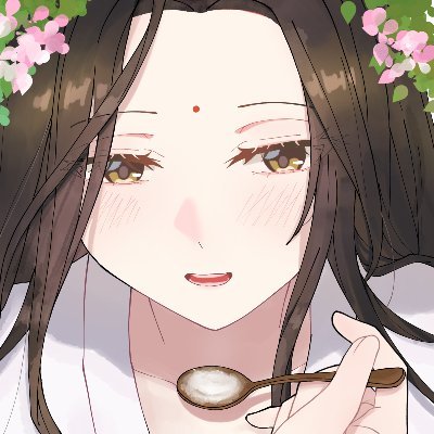 oyasumi_micchan's profile picture. 