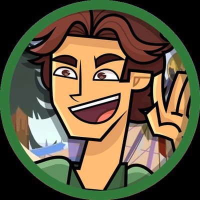 Christeria2's profile picture. Visual Art Director at Odd Nation💜🦥 
Storyboard Supervisor
Layout Director
Animator & Graphic Designer

pfp @emiluna