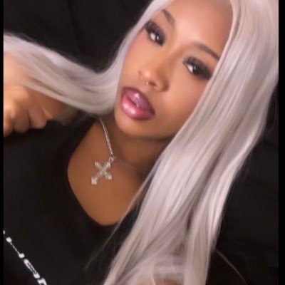 triinibabyy's profile picture. 