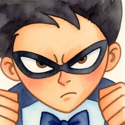 ChetanTewari4's profile picture. Validator security. Key management and attack prevention.