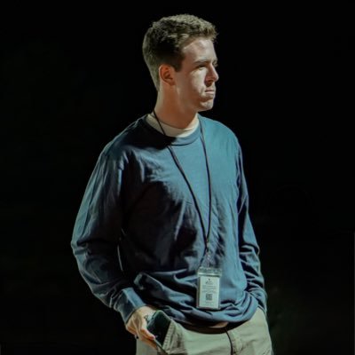 tortreports's profile picture. I cover High School Sports in South Jersey. Contact: btortreportssj@gmail.com