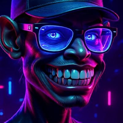 Vinay10130240's profile picture. Economic research on Layer 2 scaling solutions and their tokenomics.