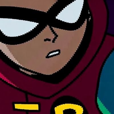 FannyAgustine14's profile picture. Layer 1 comparative analysis. Technical trade-offs and innovations.