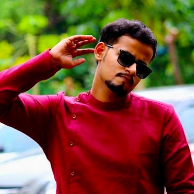 22_Aditya_P's profile picture. 24 | 🇮🇳 | HR Professional | Guest Speaker @ IITB, IIM J, IIT J, IIM Sir, IRMA, DYP |
Dhoni | Kohli | Alastair Cook | Mumbai Indians | ICT = ❤️