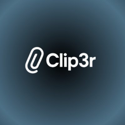 Clip3r_'s profile picture. 🎬 Clipping the cleanest moments on the timeline. 

Dms open for inquiries