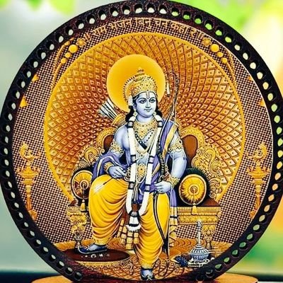 NamasteIND_'s profile picture. Tweets are personal. Retweet does NOT mean endorsement! ✨🗣️
Love you, India 🇮🇳❤️🙏
जय भोलेनाथ 🙏
