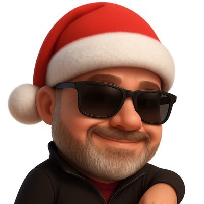 oneystar's profile picture. I’m a Christian Conservative Dad. Politics, Gaming, Pokemon Cards, AI Art, & Tesla. MAGA!