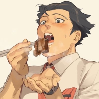 zeldarexic's profile picture. princess zelda of edtwt (BMI 21)