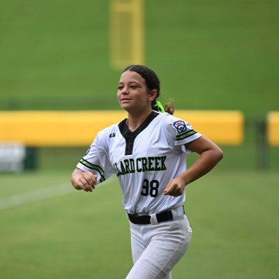 RealPapaRob's profile picture. 