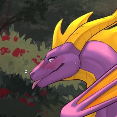 Jonathonwolffur's profile picture. I only accept free commissions not paid commissions I am also looking for a rp gf and real life gf