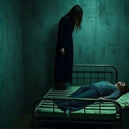 rayerw_78's profile picture. 