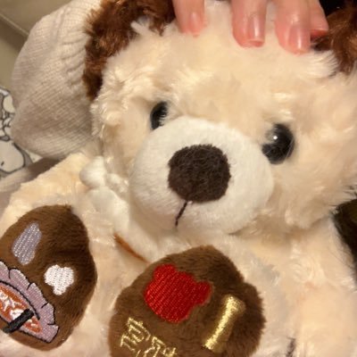 rere_yuya's profile picture. 04line