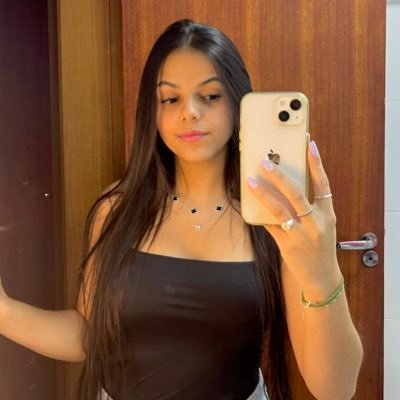 xcvgab's profile picture. @cruzeiro