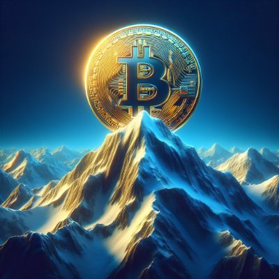 bihai996's profile picture. #METYA 华语品牌大使 @metyacom🎾 链游爱好者｜追踪#BTC #ETH｜币致力于分析和研究新兴的数字货币市场和链游｜总要尝试一些新的事物，就像是这个领域里的一份子｜所有分享的内容仅仅代表我个人的观点，不构成任何投资建议，如果你需要专业的投资建议，请找专业人士进行咨询｜欢迎有意合作朋友私信我。