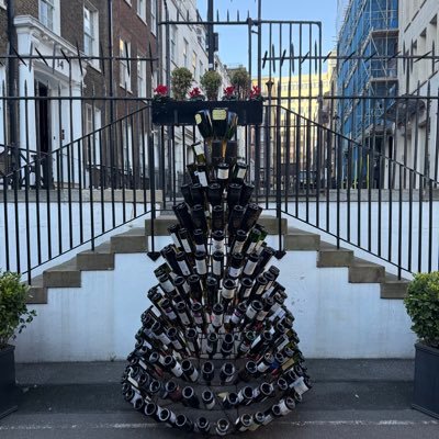 Mac975803477883's profile picture. 