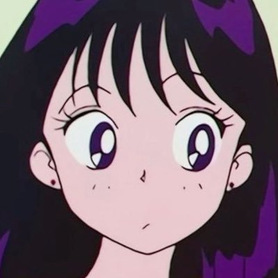 c0smicentity's profile picture. platonic flirt | 18+